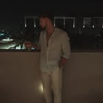 Trey Mills - @trey.mills__ - Instagram
