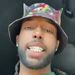 Trey Mills - @trey.irl - Instagram