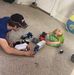 Trey Mills - Facebook