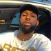 Trey Mills - Facebook