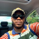 Trey Mills - @trey9_llj31 - Instagram