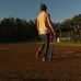 Trey Mills - Facebook