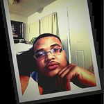 Trey Mills - @illmillz28 - Instagram
