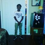 trey mills - @treymills_elite - Instagram