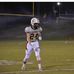 Trey Mills - Facebook