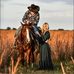 Trey Mills - Facebook