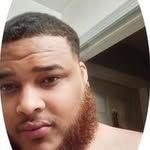 Trey Mills - @treymills16 - Instagram