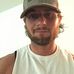 Trey Mills - Facebook