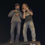 Trey Mills - @bullhand65 - Instagram