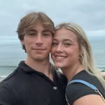 Trey Mills - @trey_millss - Instagram