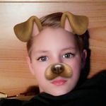 Trey Mills - @trey.millss - Instagram