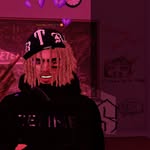 Trey mills - @treytrey1253 - Instagram