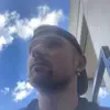 Trey Mills - @trey.mills0 - TikTok