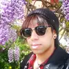Trey Mills - @ivyprince94 - TikTok