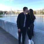 Trey Mills - @treymills440 - Instagram