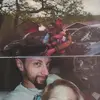 Trey Mills - @trey.mills1 - TikTok