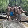 Trey Mills - @treymills5 - TikTok