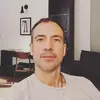 Trey Mills - @treymillsproducer - TikTok