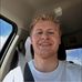 Trey Mills - Facebook