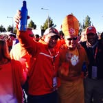 Trey Mills - @treymills3 - Instagram