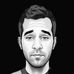 Trey Mills - Facebook