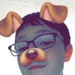 Trey Mills - @trey_dab_2017 - Instagram