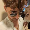Trey Mills - @trey.rm - TikTok