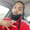 Trey Mills - @rawwwdawg - TikTok