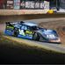 Trey Mills Motorsports - Facebook