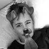 Trey Mills - @treymills04 - TikTok