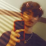 TreyPlaysGames - @trey._.mills - Instagram