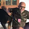 Jigar_Bambhaniya - @monacotreyy - TikTok