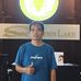 Monang Tri - Facebook