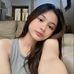 Monica Tria - Facebook