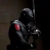 TreY Monaco - @trey.monaco - TikTok