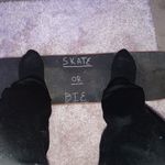 Trey Monaco - @treymonaco590 - Instagram