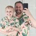 Trey Monaco - Facebook