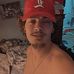 Trey Morrison - Facebook