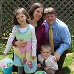 Trey Morrison - @decaturtrey - Instagram