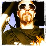 Trey Morrison - @treybones23 - Instagram