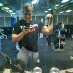 Trey Morrison - @tmorrison776 - Instagram
