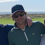 Trey Morrison | Charleston Realtor - @treymorrison1 - Instagram