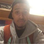 Trey Morrison - @trey_7890 - Instagram