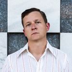 Trey Morrison - @egvines_2270 - Instagram