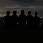 Trey Morrison - @trey.morrison04 - Instagram