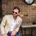 Trey Morrison - Facebook