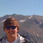 trey_morrison - @trey_morrison - Instagram