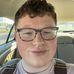 Trey Morrison - Facebook