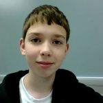 trey morrison - @treymorrison824 - Instagram