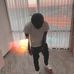 Trey Morrison - Facebook